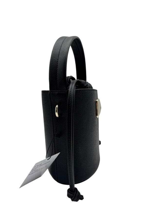 TOUS -  LUCIA BUKET - Image 10